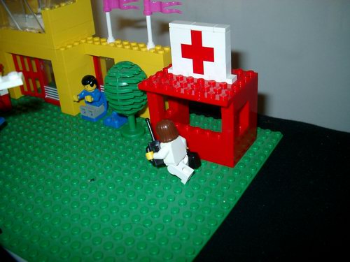 1592_airport_06.jpg