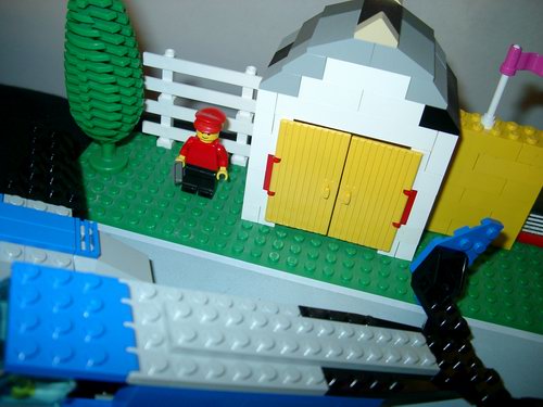 1592_airport_08.jpg