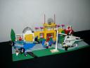 1592_airport_01.jpg