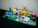 1592_airport_02.jpg