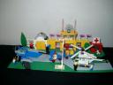 1592_airport_03.jpg