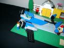 1592_airport_04.jpg