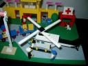 1592_airport_07.jpg