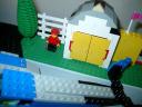 1592_airport_08.jpg