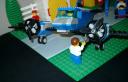 1592_airport_10.jpg