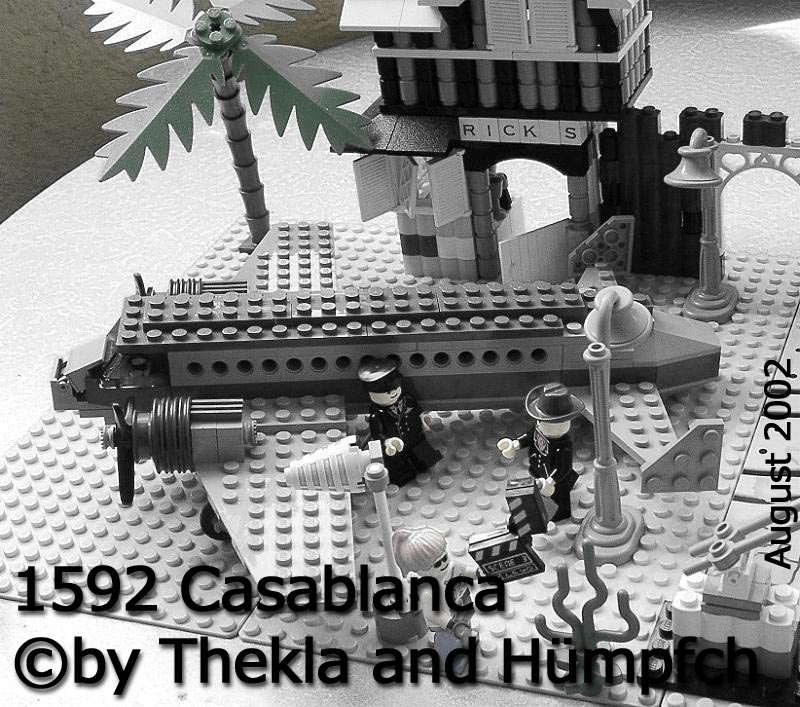 1592_casablanca_00.jpg