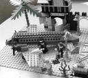 1592_casablanca_02.jpg