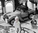 1592_casablanca_03.jpg
