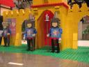 1592_legoland-scale_3.jpg