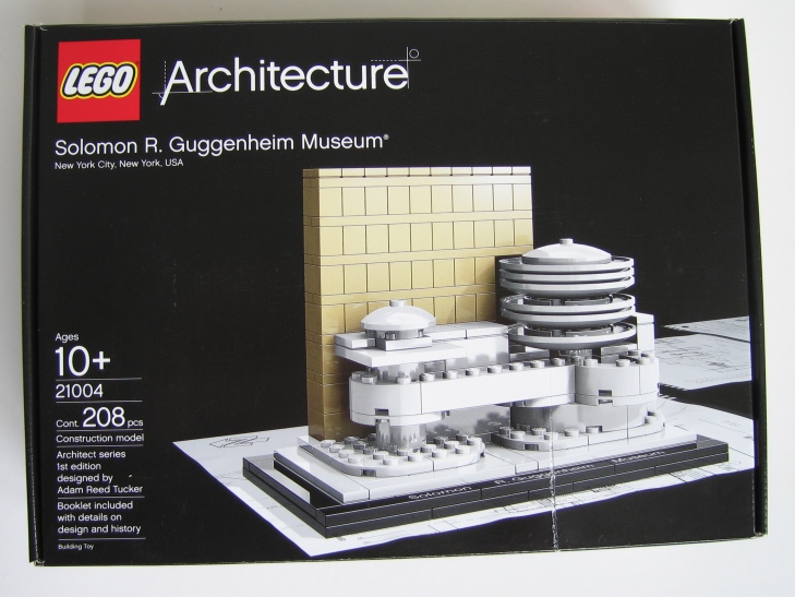 lego_21004_guggenheim_museum_01.jpg