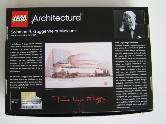 lego_21004_guggenheim_museum_02.jpg