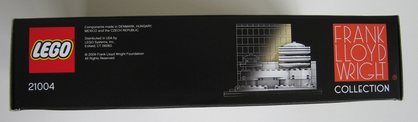 lego_21004_guggenheim_museum_03.jpg