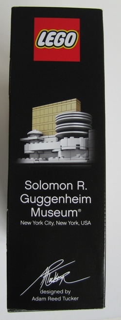 lego_21004_guggenheim_museum_04.jpg