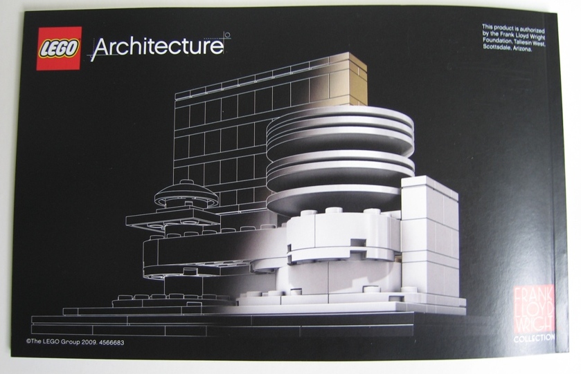 lego_21004_guggenheim_museum_12.jpg