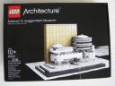 lego_21004_guggenheim_museum_01.jpg