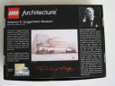 lego_21004_guggenheim_museum_02.jpg