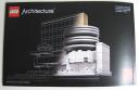 lego_21004_guggenheim_museum_12.jpg
