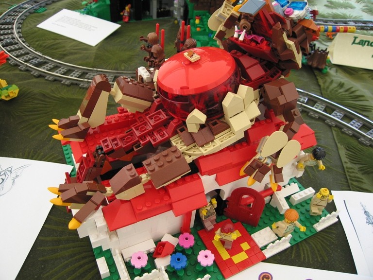 049_lego_75_years.jpg