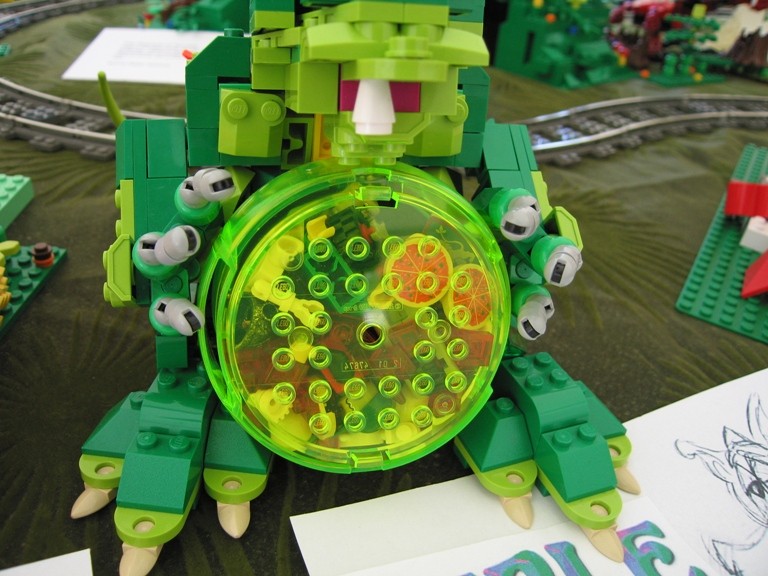 050_lego_75_years.jpg