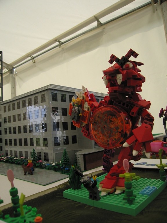 051_lego_75_years.jpg