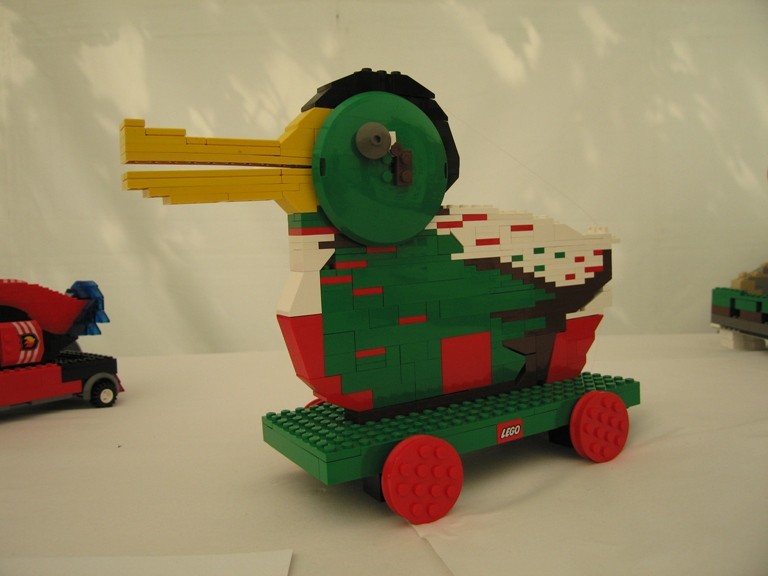 052_lego_75_years.jpg