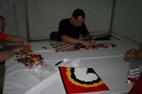 053_lego_75_years.jpg