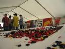 015_lego_75_years.jpg