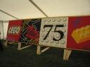 016_lego_75_years.jpg