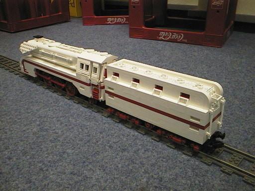 br10_02.jpg