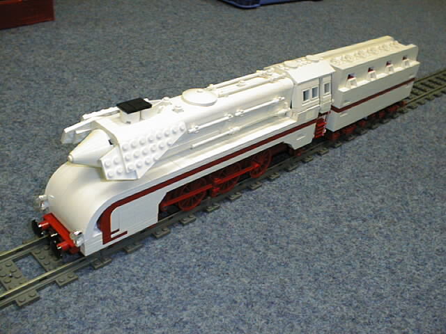 br10_04.jpg