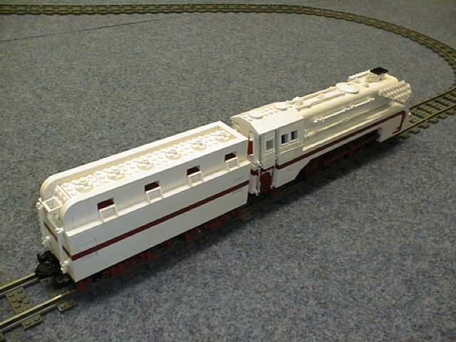 br10_05.jpg