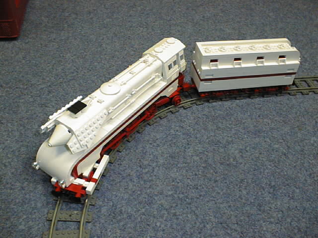 br10_07.jpg