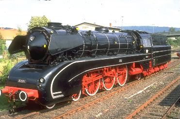br10_08.jpg