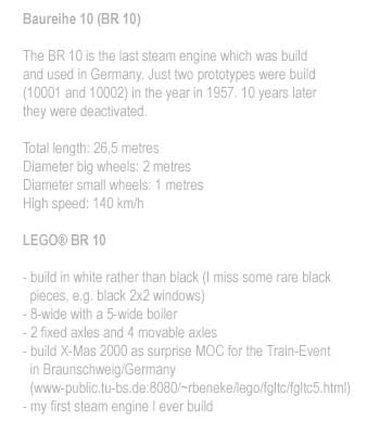 br10_xinfo.jpg