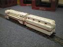 br10_02.jpg