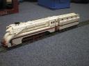 br10_03.jpg