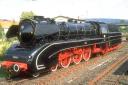 br10_08.jpg
