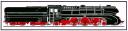 br10_09.gif