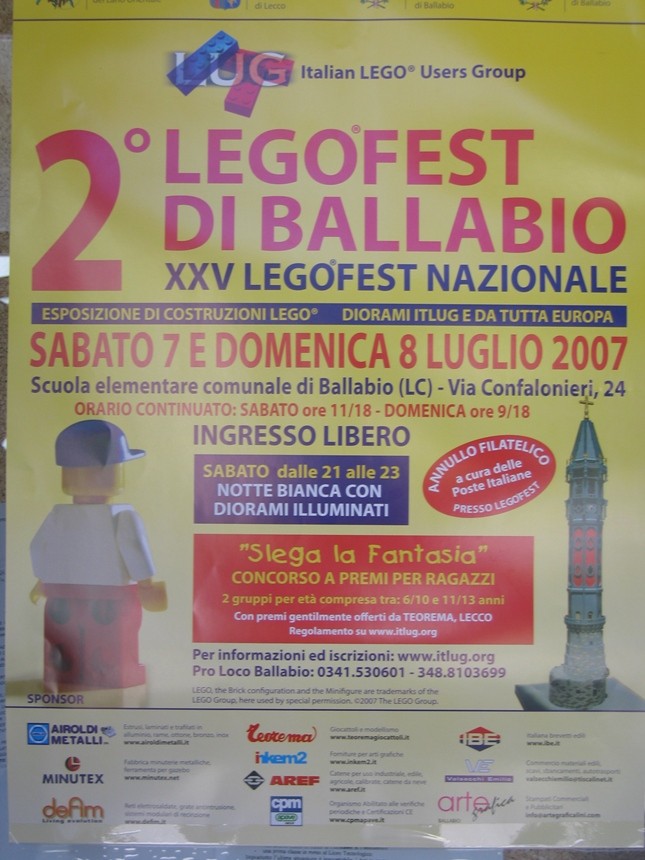 001_legofest_ballabio_2007.jpg