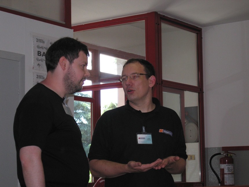 002_legofest_ballabio_2007.jpg