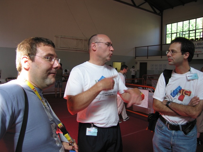 004_legofest_ballabio_2007.jpg