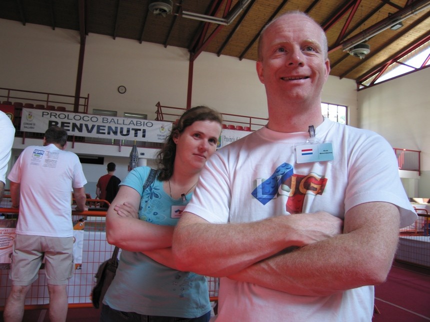 005_legofest_ballabio_2007.jpg