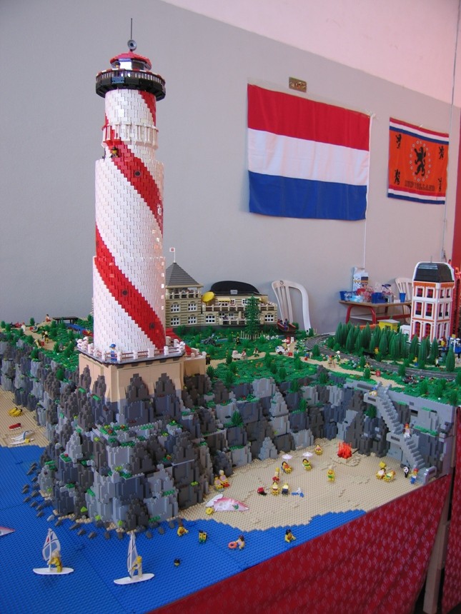 006_legofest_ballabio_2007.jpg