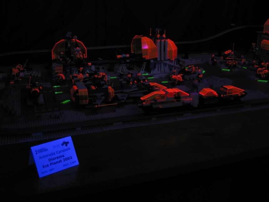 008_legofest_ballabio_2007.jpg