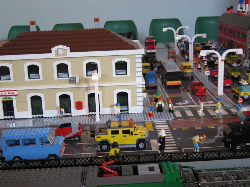 010_legofest_ballabio_2007.jpg
