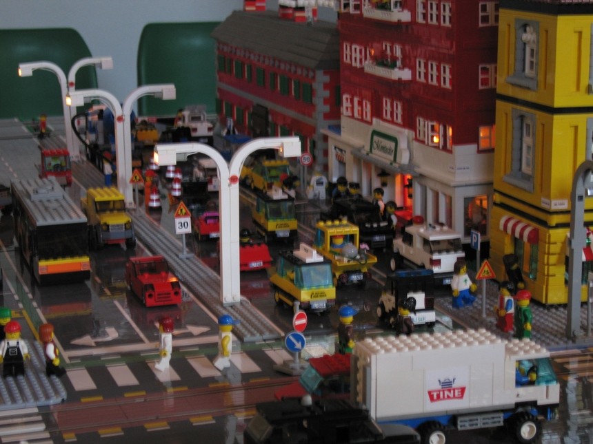 011_legofest_ballabio_2007.jpg