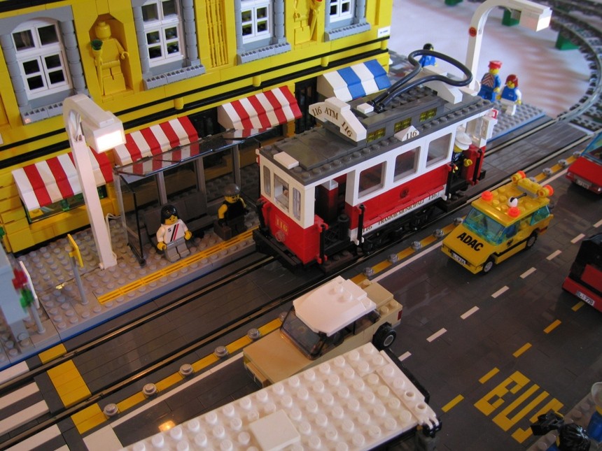 013_legofest_ballabio_2007.jpg