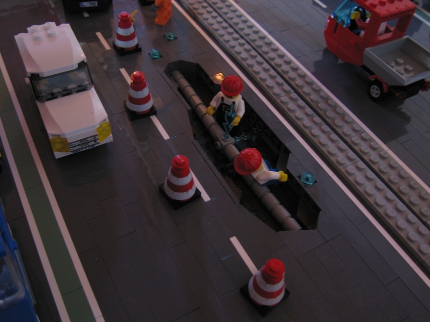 014_legofest_ballabio_2007.jpg