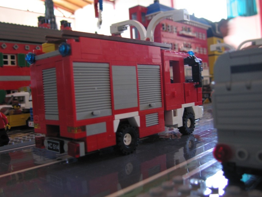 016_legofest_ballabio_2007.jpg