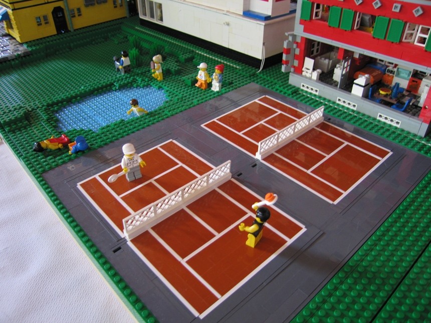 018_legofest_ballabio_2007.jpg